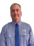 David Benham - Real Estate Agent From - Nutrien Harcourts GDL - Toowoomba