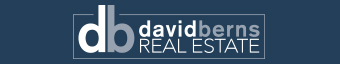 David Berns Real Estate - Real Estate Agency