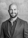David Bettini  - Real Estate Agent From - MGM MARTIN