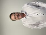 David Bigg - Real Estate Agent From - Burbank Australia (SA) Pty Ltd - Rose Park