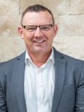 David Blanch - Real Estate Agent From - McGrath - Port Macquarie