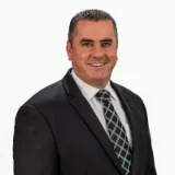 David Blench - Real Estate Agent From - Blench Property Group