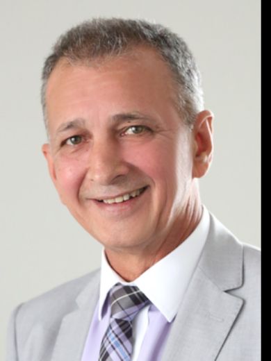 David Bojic - Real Estate Agent at Ideal Property Agents -  Wetherill Park