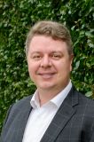 David Bokor - Real Estate Agent From - First National Real Estate Avenue - PYMBLE