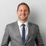 David Bowles - Real Estate Agent From - Belle Property Mona Vale