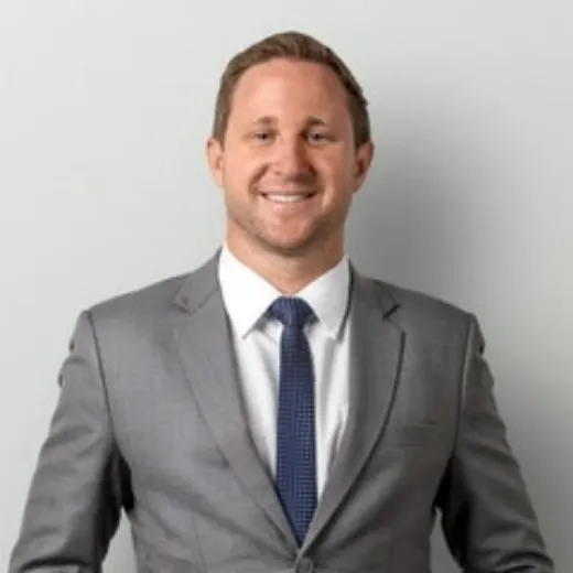 David Bowles - Real Estate Agent at Belle Property Mona Vale