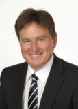 David  Cale - Real Estate Agent From - Cale Property Agents - EPPING