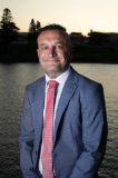 David Camilleri - Real Estate Agent From - First Class Real Estate  - Shellharbour 
