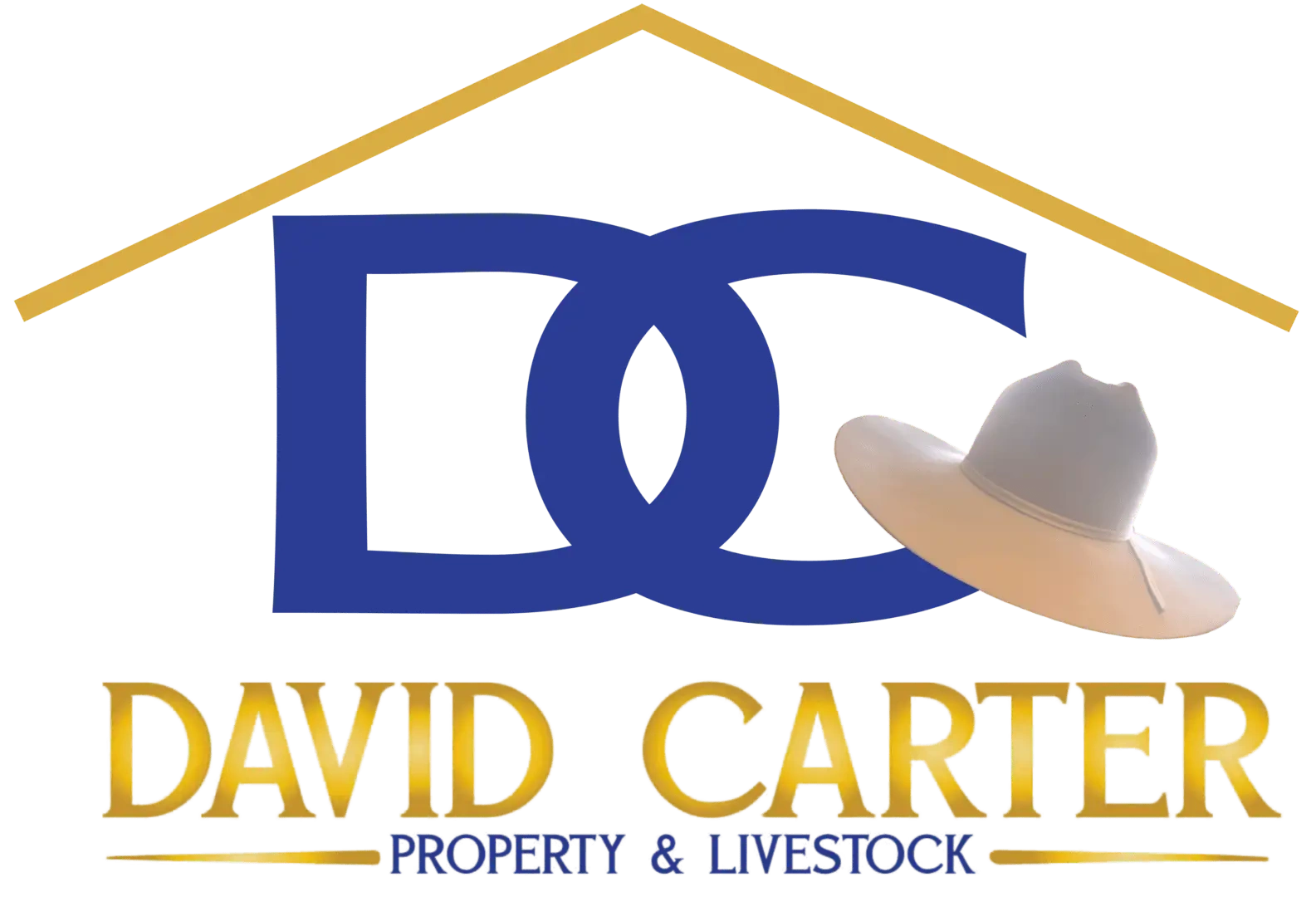 David Carter Property & Livestock - Real Estate Agency