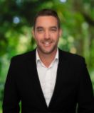 David Chillingworth - Real Estate Agent From - @realty - National Head Office Australia