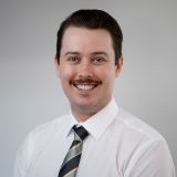 David Cockburn - Real Estate Agent From - Raine & Horne - Hervey Bay