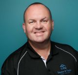 David Collins - Real Estate Agent From - Stanton & Taylor - PENRITH