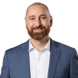 David Cowie - Real Estate Agent From - RT Edgar Peninsula - MOUNT ELIZA