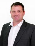 David Crash - Real Estate Agent From - Crash Realty - Perth