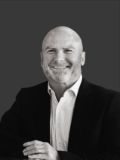 David  Dwyer - Real Estate Agent From - Dwyer Properties Sapphire Coast