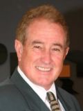 David Dyson - Real Estate Agent From - Prime Realty - Joondalup