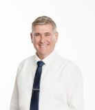 David East - Real Estate Agent From - Freeman's Residential - CAIRNS