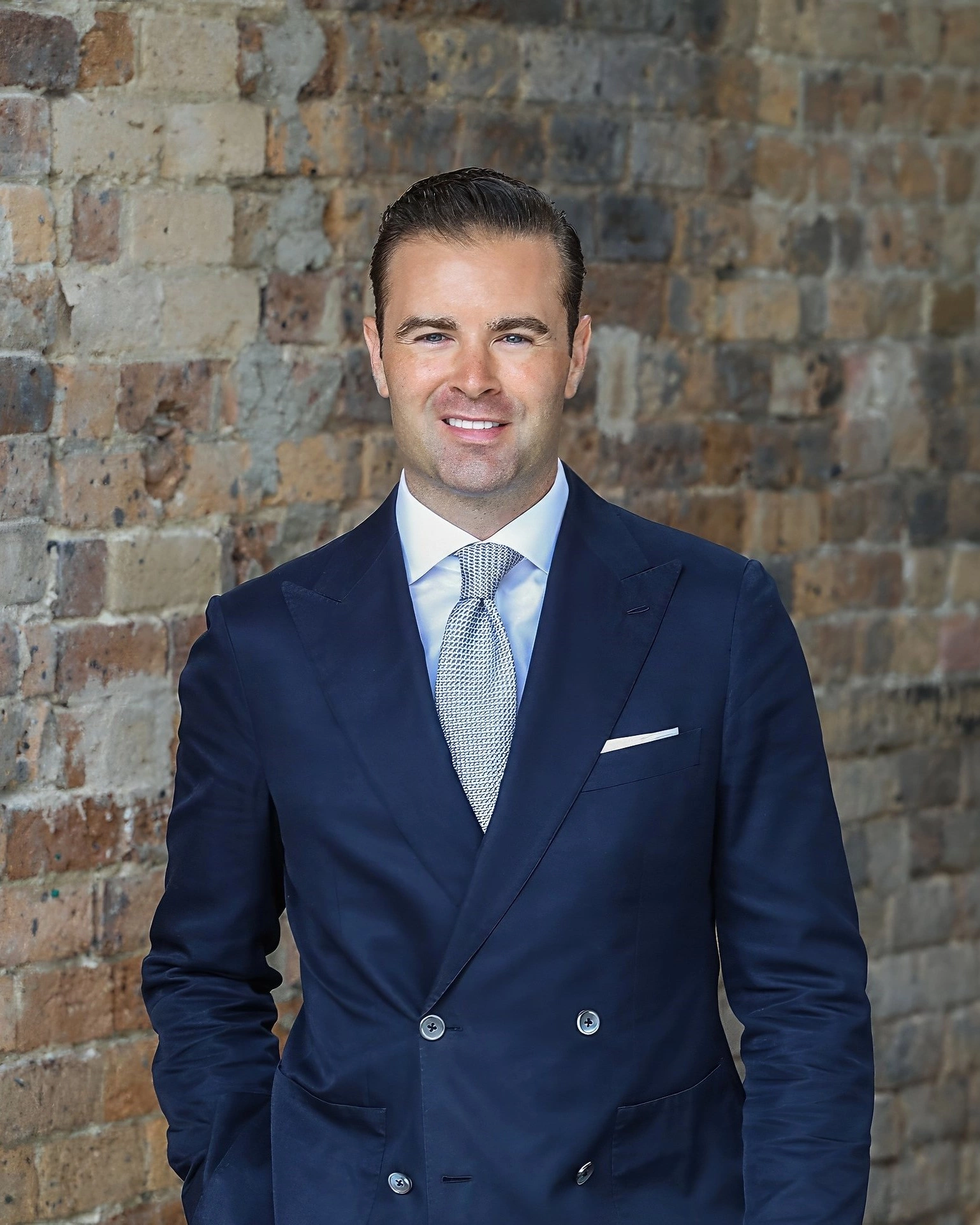 David Eastway - Real Estate Agent