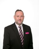 David Fall - Real Estate Agent From - Crowne Real Estate - Ipswich