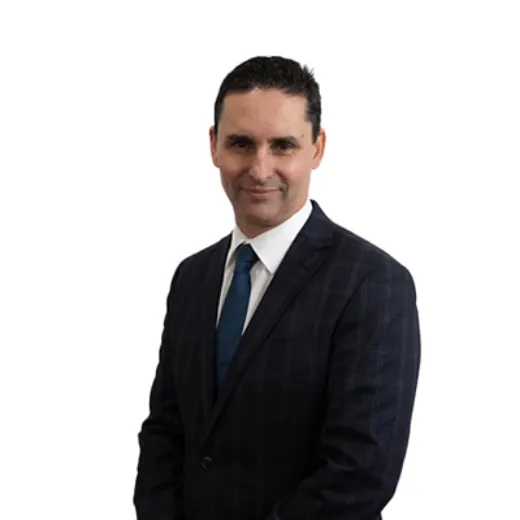 David Farrugia - Real Estate Agent at MACQUARIE REAL ESTATE RENTALS - CASULA