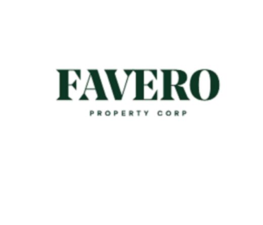 David Favero - Real Estate Agent at Goldengrove Building Group