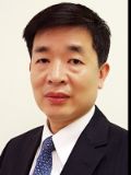 David   (Feng) Yao - Real Estate Agent From - Henderson Realty  - Hurstville 