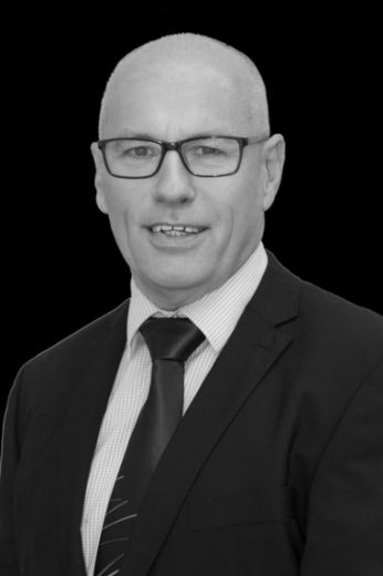 David Fisher - Real Estate Agent at Gardian Real Estate - MACKAY