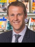David Forrester  - Real Estate Agent From - Belle Property - Northbridge