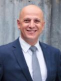 David Frendo - Real Estate Agent From - Richardson & Wrench - Rooty Hill & Mt Druitt