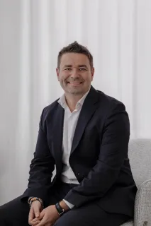 David Greenwood - Real Estate Agent David Greenwood - Real Estate Agent