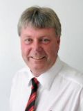 David Gittoes - Real Estate Agent From - Elders - Albury (Rural)