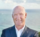David Gordon - Real Estate Agent From - Ray White - Byron Bay