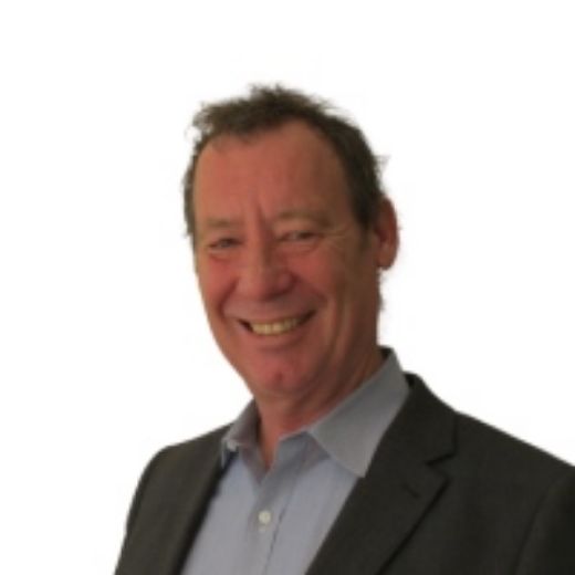 David Gossling - Real Estate Agent at Strong Property - GYMEA