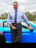 David Goulding - Real Estate Agent From - RESIDE Real Estate - Wollondilly/Macarthur