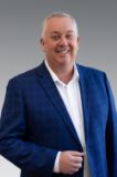 David Graham - Real Estate Agent From - Professionals - Maryborough