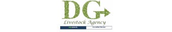David Grant Livestock Agency - COONABARABRAN - Real Estate Agency
