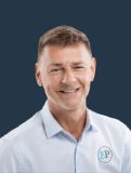 David Hall - Real Estate Agent From - Explore Property -  Cairns
