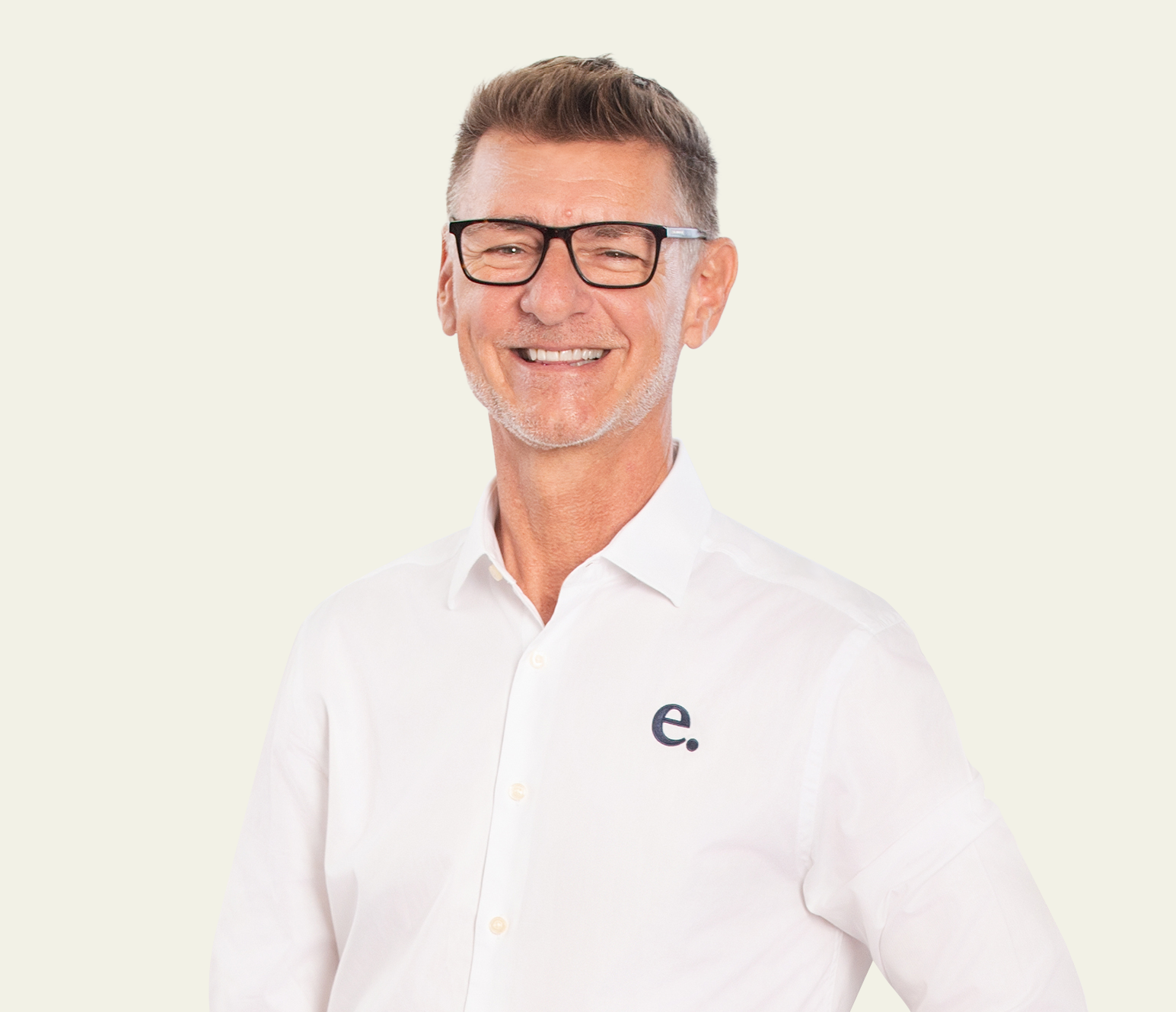 David Hall - Real Estate Agent