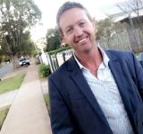 David Harms - Real Estate Agent From - Success Realty (QLD) - TOOWOOMBA