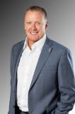 David Hart - Real Estate Agent From - Buxton - Brighton