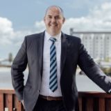 David  Hernyk - Real Estate Agent From - Harcourts - Launceston