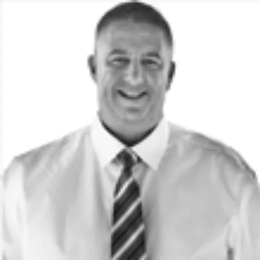 David Hooper - Real Estate Agent at Savoy Real Estate Yarra Valley