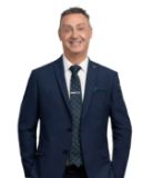David How - Real Estate Agent From - OBrien Real Estate - Melton