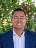 David Huynh - Real Estate Agent From - Ray White - North Lakes