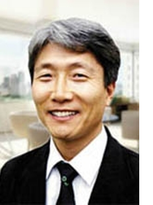 David Hwang Real Estate Agent