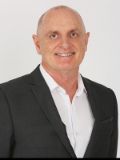 David Jeffries - Real Estate Agent From - Redlynch Real Estate - REDLYNCH