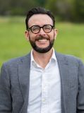 David Johnson - Real Estate Agent From - Ray White Rural - Woodford