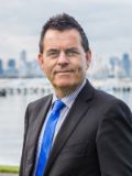 David  Johnston - Real Estate Agent From - Gunn & Co Estate Agents - WILLIAMSTOWN