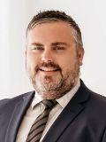 David Johnston - Real Estate Agent From - Raine & Horne Northern Suburbs - MOONAH