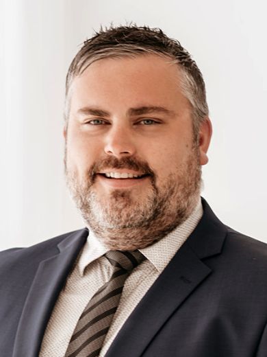 David Johnston - Real Estate Agent at Raine & Horne Northern Suburbs - MOONAH